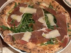 -Mammamia意大利餐厅(阳春巷店)