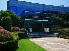 -潮府馆·非遗潮州菜·世纪公园(新国际博览中心店)