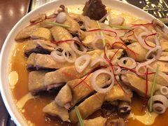 -旺顺阁海鲜广场(亚运村店)