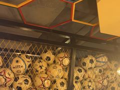 -聚味瞿记·龙虾堂(望城店)