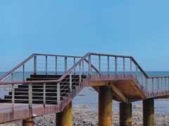 -兴城海滨风景区