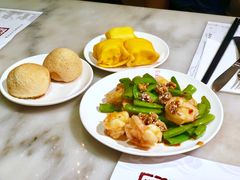 -糖朝(尖沙咀店)