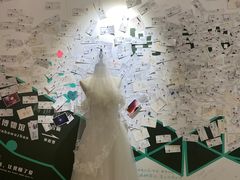 -星空失恋博物馆(北京路旗舰店)