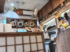 -吉小手•豆花和糖水(卧龙晓城店)