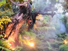 -Chom Cafe and Restaurant