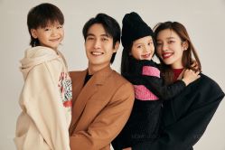 -至臻微拉婚纱摄影