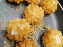-三凤酒家·百年无锡菜(清扬茂业店)