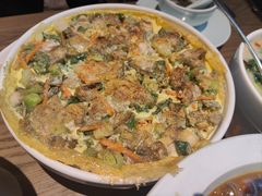 -四道菜·福建菜馆(新街口金鹰店)