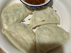 -旺角小渔村·海肠捞饭开创者(环山路店)