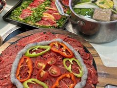 -义乌之心城市生活广场