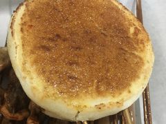 -小红桶烧烤(烟台芝罘医院总店)