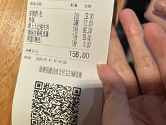 -小放牛炒菜馆(中山路乐汇城店)
