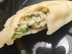 -醉御香渔家园(临沂路与大连路店)