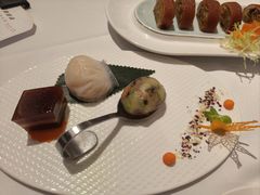 -广州酒家(越华店)