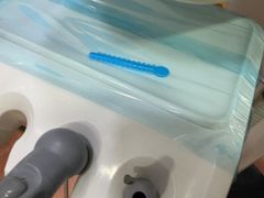 -希望齿科(河西店)