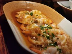 -外婆家(西溪印象城店)