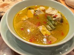 -四灶儿·2005地道杭帮菜(杭州鼓楼1店)