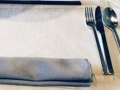 -涵碧楼·遇见餐厅