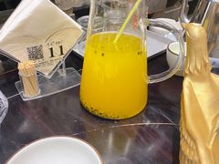 -百年家风·老馆子(东风店)