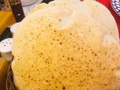 阿拉伯雪松饼-一千一夜(工体店)