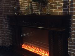 -歌库K馆量贩KTV(万达广场店)