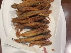 -福成厚江鱼壹号黑金冠好店(群力店)