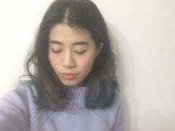 点击看大图 -TSO 慕尚·微潮派