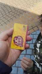 -七彩游乐园(奥体优托邦店)