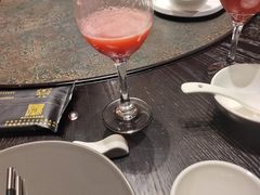 -苏淮景·苏闽融创菜·海鲜(原空港井河轩店)