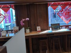 -嘉华鲜花饼·现烤(昆明老街店)