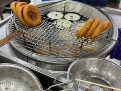 -骏骏牛肉粉店(吉庆街店)