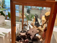 -一尺花园(安和花园店)