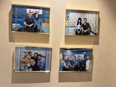 -青海名吃尕张娃非遗烤肉(海湖总店)