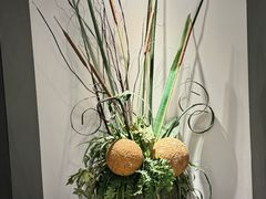 -曼谷湄南河畔华美达广场酒店