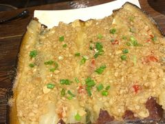 -霄汉羊排(万松园一店)