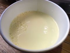 马帮手工老酸奶-马帮菜馆·美味野生菌