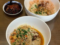 -御面斋精品面馆