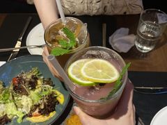 -404干式熟成牛排馆•聚会餐厅