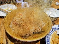 -华州老碗
