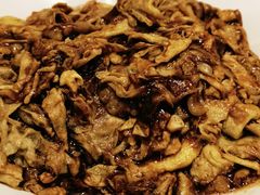 -紫光园(顺义店)