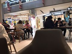 -远洋未来广场(育慧北路店)
