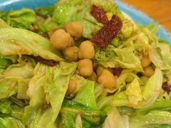 -西域美食(西直门南小街店)