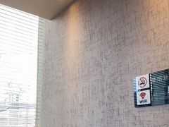 -赤坂亭M9和牛烧肉(世博源店)