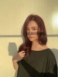 点击看大图 -AD HAIR