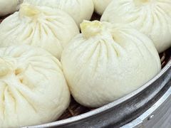 -胡家包子·清真(大众巷店)