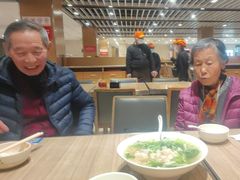 -知味观(湖滨店)