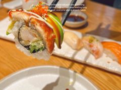 -赤稻·日式料理(禅城店)