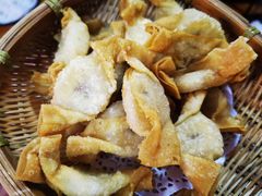 -喜半仙·牛八宝·两江米粉酒(普陀路店)