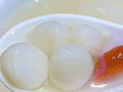 -贵州牛霸一方·苗侗酸汤鱼(白云三元里店)