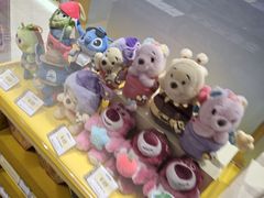 -TOP TOY(大兴荟聚店)